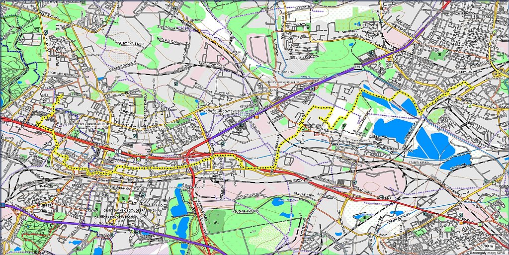 001_2015-12-27 Katowice - Sosnowiec.jpg